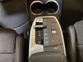 BMW iX1 eDrive20 U11 HB0 Silber - thumbnail 15