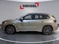 BMW iX1 eDrive20 U11 HB0 Silber - thumbnail 2