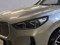 BMW iX1 eDrive20 U11 HB0 Silber - thumbnail 7