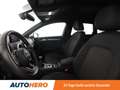 Audi 30 TFSI S-Line *LED*PDC*TEMPO*BT* Blanc - thumbnail 10