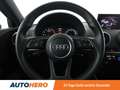 Audi 30 TFSI S-Line *LED*PDC*TEMPO*BT* Blanc - thumbnail 19