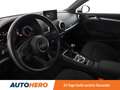 Audi 30 TFSI S-Line *LED*PDC*TEMPO*BT* Blanc - thumbnail 11