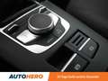 Audi 30 TFSI S-Line *LED*PDC*TEMPO*BT* Blanc - thumbnail 27