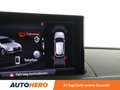 Audi 30 TFSI S-Line *LED*PDC*TEMPO*BT* Blanc - thumbnail 22