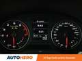 Audi 30 TFSI S-Line *LED*PDC*TEMPO*BT* Blanc - thumbnail 20