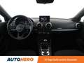 Audi 30 TFSI S-Line *LED*PDC*TEMPO*BT* Blanc - thumbnail 12