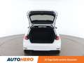 Audi 30 TFSI S-Line *LED*PDC*TEMPO*BT* Blanc - thumbnail 16