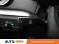 Audi 30 TFSI S-Line *LED*PDC*TEMPO*BT* Blanc - thumbnail 29