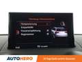 Audi 30 TFSI S-Line *LED*PDC*TEMPO*BT* Blanc - thumbnail 24