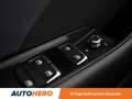 Audi 30 TFSI S-Line *LED*PDC*TEMPO*BT* Blanc - thumbnail 28