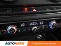 Audi 30 TFSI S-Line *LED*PDC*TEMPO*BT* Blanc - thumbnail 25