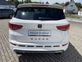CUPRA Ateca 2.0 TSI DSG BEATS eHECK LED SHZ Weiß - thumbnail 7
