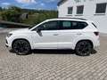 CUPRA Ateca 2.0 TSI DSG BEATS eHECK LED SHZ Weiß - thumbnail 9