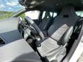 CUPRA Ateca 2.0 TSI DSG BEATS eHECK LED SHZ Weiß - thumbnail 11
