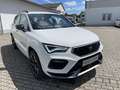 CUPRA Ateca 2.0 TSI DSG BEATS eHECK LED SHZ Weiß - thumbnail 4
