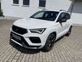 CUPRA Ateca 2.0 TSI DSG BEATS eHECK LED SHZ Weiß - thumbnail 2