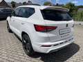 CUPRA Ateca 2.0 TSI DSG BEATS eHECK LED SHZ Weiß - thumbnail 8