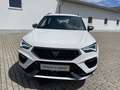 CUPRA Ateca 2.0 TSI DSG BEATS eHECK LED SHZ Weiß - thumbnail 3