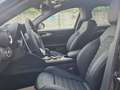 Alfa Romeo Giulia 2.0 Turbo 280 CV AT8 AWD Q4 Veloce Nero - thumbnail 11