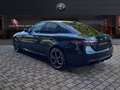 Alfa Romeo Giulia 2.0 Turbo 280 CV AT8 AWD Q4 Veloce Nero - thumbnail 7