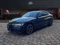Alfa Romeo Giulia 2.0 Turbo 280 CV AT8 AWD Q4 Veloce Nero - thumbnail 1
