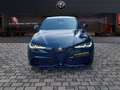 Alfa Romeo Giulia 2.0 Turbo 280 CV AT8 AWD Q4 Veloce Nero - thumbnail 2