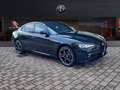 Alfa Romeo Giulia 2.0 Turbo 280 CV AT8 AWD Q4 Veloce Nero - thumbnail 3