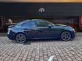 Alfa Romeo Giulia 2.0 Turbo 280 CV AT8 AWD Q4 Veloce Nero - thumbnail 4