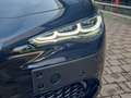 Alfa Romeo Giulia 2.0 Turbo 280 CV AT8 AWD Q4 Veloce Nero - thumbnail 14