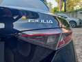 Alfa Romeo Giulia 2.0 Turbo 280 CV AT8 AWD Q4 Veloce Nero - thumbnail 15