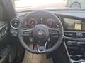 Alfa Romeo Giulia 2.0 Turbo 280 CV AT8 AWD Q4 Veloce Nero - thumbnail 9