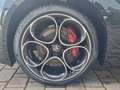 Alfa Romeo Giulia 2.0 Turbo 280 CV AT8 AWD Q4 Veloce Nero - thumbnail 13