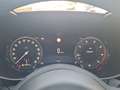 Alfa Romeo Giulia 2.0 Turbo 280 CV AT8 AWD Q4 Veloce Nero - thumbnail 10
