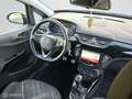 Opel Corsa 1.0 Turbo Innovation OPC LINE TOPPER Grijs - thumbnail 9