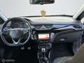 Opel Corsa 1.0 Turbo Innovation OPC LINE TOPPER Grijs - thumbnail 10