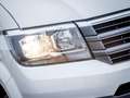 Volkswagen Crafter 30 2.0 TDI L3H3 Trendline Airco|Cruise Control Wit - thumbnail 22