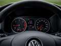 Volkswagen Crafter 30 2.0 TDI L3H3 Trendline Airco|Cruise Control Wit - thumbnail 24