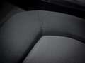 Volkswagen Crafter 30 2.0 TDI L3H3 Trendline Airco|Cruise Control Wit - thumbnail 19