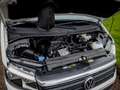 Volkswagen Crafter 30 2.0 TDI L3H3 Trendline Airco|Cruise Control Wit - thumbnail 23
