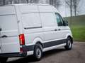Volkswagen Crafter 30 2.0 TDI L3H3 Trendline Airco|Cruise Control Wit - thumbnail 16