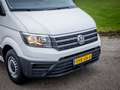 Volkswagen Crafter 30 2.0 TDI L3H3 Trendline Airco|Cruise Control Wit - thumbnail 17