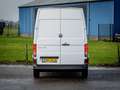 Volkswagen Crafter 30 2.0 TDI L3H3 Trendline Airco|Cruise Control Wit - thumbnail 26