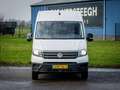Volkswagen Crafter 30 2.0 TDI L3H3 Trendline Airco|Cruise Control Wit - thumbnail 27