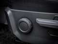 Volkswagen Crafter 30 2.0 TDI L3H3 Trendline Airco|Cruise Control Wit - thumbnail 20