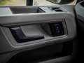 Volkswagen Crafter 30 2.0 TDI L3H3 Trendline Airco|Cruise Control Wit - thumbnail 18