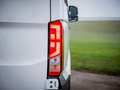Volkswagen Crafter 30 2.0 TDI L3H3 Trendline Airco|Cruise Control Wit - thumbnail 21