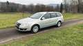 Volkswagen Passat Variant Trendline 2.0TDI DSG Automatik Gold - thumbnail 7