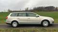 Volkswagen Passat Variant Trendline 2.0TDI DSG Automatik Gold - thumbnail 2