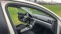 Volkswagen Passat Variant Trendline 2.0TDI DSG Automatik Gold - thumbnail 11