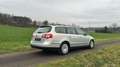 Volkswagen Passat Variant Trendline 2.0TDI DSG Automatik Gold - thumbnail 3